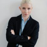 pexels photo 5668769.jpeg